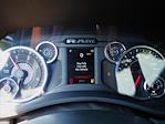2026 Ram 2500 Crew Cab 4WD Pickup for sale #TG161042 - photo 29