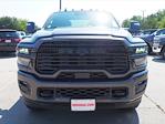 2026 Ram 2500 Crew Cab 4WD Pickup for sale #TG161042 - photo 3