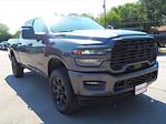 2026 Ram 2500 Crew Cab 4WD Pickup for sale #TG161042 - photo 4