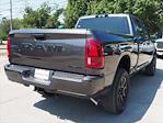 2026 Ram 2500 Crew Cab 4WD Pickup for sale #TG161042 - photo 6