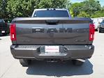 2026 Ram 2500 Crew Cab 4WD Pickup for sale #TG161042 - photo 7