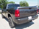 2026 Ram 2500 Crew Cab 4WD Pickup for sale #TG161042 - photo 8