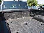 2026 Ram 2500 Crew Cab 4WD Pickup for sale #TG161042 - photo 9