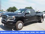 2026 Ram 3500 Crew Cab DRW 4WD Pickup for sale #TG167434 - photo 1