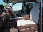 2026 Ram 3500 Crew Cab DRW 4WD Pickup for sale #TG167434 - photo 12
