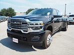 2026 Ram 3500 Crew Cab DRW 4WD Pickup for sale #TG167434 - photo 2