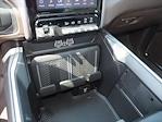 2026 Ram 3500 Crew Cab DRW 4WD Pickup for sale #TG167434 - photo 21