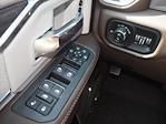 2026 Ram 3500 Crew Cab DRW 4WD Pickup for sale #TG167434 - photo 29