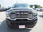 2026 Ram 3500 Crew Cab DRW 4WD Pickup for sale #TG167434 - photo 3
