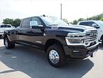 2026 Ram 3500 Crew Cab DRW 4WD Pickup for sale #TG167434 - photo 4
