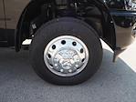 2026 Ram 3500 Crew Cab DRW 4WD Pickup for sale #TG167434 - photo 5