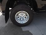 2026 Ram 3500 Crew Cab DRW 4WD Pickup for sale #TG167434 - photo 6