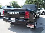 2026 Ram 3500 Crew Cab DRW 4WD Pickup for sale #TG167434 - photo 7