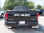2026 Ram 3500 Crew Cab DRW 4WD Pickup for sale #TG167434 - photo 8