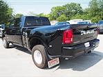 2026 Ram 3500 Crew Cab DRW 4WD Pickup for sale #TG167434 - photo 9