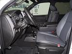 New 2024 Ram 3500 Tradesman Crew Cab 4x4 60 CA Cab Chassis for sale #TG168671 - photo 11