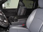 New 2024 Ram 3500 Tradesman Crew Cab 4x4 60 CA Cab Chassis for sale #TG168671 - photo 12