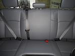 New 2024 Ram 3500 Tradesman Crew Cab 4x4 60 CA Cab Chassis for sale #TG168671 - photo 13