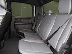 New 2024 Ram 3500 Tradesman Crew Cab 4x4 60 CA Cab Chassis for sale #TG168671 - photo 14