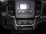 New 2024 Ram 3500 Tradesman Crew Cab 4x4 60 CA Cab Chassis for sale #TG168671 - photo 15