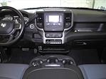 New 2024 Ram 3500 Tradesman Crew Cab 4x4 60 CA Cab Chassis for sale #TG168671 - photo 17