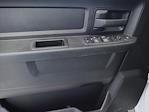 New 2024 Ram 3500 Tradesman Crew Cab 4x4 60 CA Cab Chassis for sale #TG168671 - photo 18