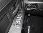 New 2024 Ram 3500 Tradesman Crew Cab 4x4 60 CA Cab Chassis for sale #TG168671 - photo 21