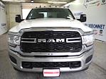 New 2024 Ram 3500 Tradesman Crew Cab 4x4 60 CA Cab Chassis for sale #TG168671 - photo 4