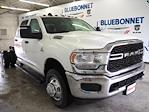 New 2024 Ram 3500 Tradesman Crew Cab 4x4 60 CA Cab Chassis for sale #TG168671 - photo 5