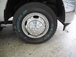 New 2024 Ram 3500 Tradesman Crew Cab 4x4 60 CA Cab Chassis for sale #TG168671 - photo 6