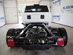 New 2024 Ram 3500 Tradesman Crew Cab 4x4 60 CA Cab Chassis for sale #TG168671 - photo 9