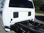 New 2026 Ram 3500 Tradesman Crew Cab 4WD 60 CA Cab Chassis for sale #TG173178 - photo 10