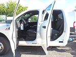 New 2026 Ram 3500 Tradesman Crew Cab 4WD 60 CA Cab Chassis for sale #TG173178 - photo 11