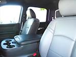 New 2026 Ram 3500 Tradesman Crew Cab 4WD 60 CA Cab Chassis for sale #TG173178 - photo 13