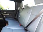 New 2026 Ram 3500 Tradesman Crew Cab 4WD 60 CA Cab Chassis for sale #TG173178 - photo 14