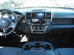New 2026 Ram 3500 Tradesman Crew Cab 4WD 60 CA Cab Chassis for sale #TG173178 - photo 17