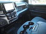 New 2026 Ram 3500 Tradesman Crew Cab 4WD 60 CA Cab Chassis for sale #TG173178 - photo 18