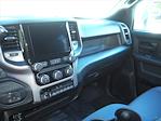 New 2026 Ram 3500 Tradesman Crew Cab 4WD 60 CA Cab Chassis for sale #TG173178 - photo 20
