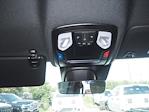 New 2026 Ram 3500 Tradesman Crew Cab 4WD 60 CA Cab Chassis for sale #TG173178 - photo 21