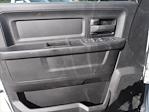 New 2026 Ram 3500 Tradesman Crew Cab 4WD 60 CA Cab Chassis for sale #TG173178 - photo 23