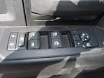 New 2026 Ram 3500 Tradesman Crew Cab 4WD 60 CA Cab Chassis for sale #TG173178 - photo 24