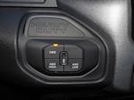 New 2026 Ram 3500 Tradesman Crew Cab 4WD 60 CA Cab Chassis for sale #TG173178 - photo 28