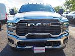 New 2026 Ram 3500 Tradesman Crew Cab 4WD 60 CA Cab Chassis for sale #TG173178 - photo 4