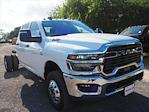 New 2026 Ram 3500 Tradesman Crew Cab 4WD 60 CA Cab Chassis for sale #TG173178 - photo 5