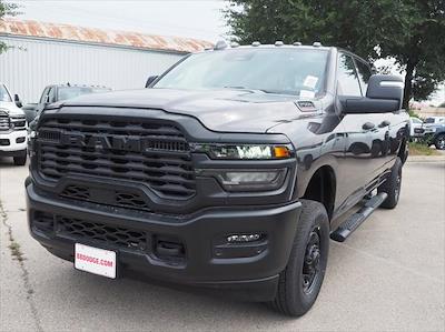 New 2026 Ram 2500 Tradesman Crew Cab for sale #TG173419 - photo 2