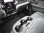 New 2026 Ram 2500 Tradesman Crew Cab for sale #TG173419 - photo 20