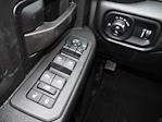 New 2026 Ram 2500 Tradesman Crew Cab for sale #TG173419 - photo 27