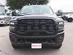 New 2026 Ram 2500 Tradesman Crew Cab for sale #TG173419 - photo 3