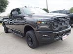 New 2026 Ram 2500 Tradesman Crew Cab for sale #TG173419 - photo 4