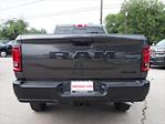 New 2026 Ram 2500 Tradesman Crew Cab for sale #TG173419 - photo 7